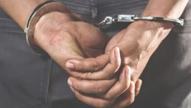 man-who-threatened-to-kill-mukesh-ambani-arrested-in-bihar