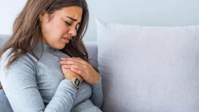 try these changes in lifestyle For Indigestion Problem