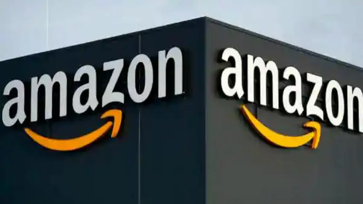 After Meta and Twitter, Amazon will lay off about 10,000 employees