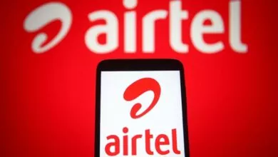 Airtel increases minimum monthly recharge plan Price in these states