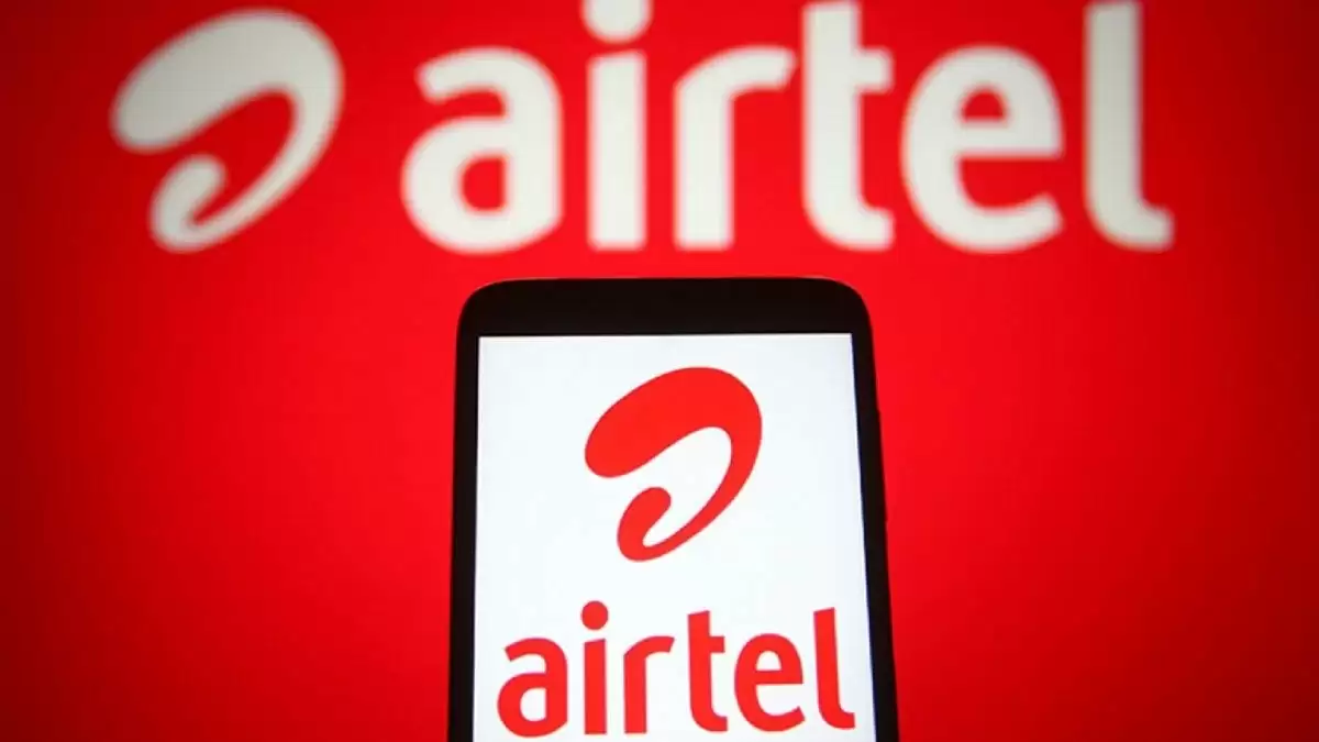 Airtel increases minimum monthly recharge plan Price in these states