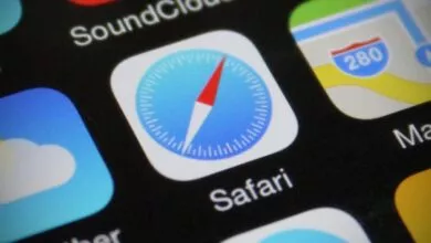 Apple rolls out server update to fix bug crashing the Safari Browser