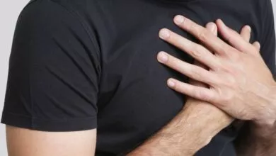 Best Home Remedies For Acidity And Heartburn