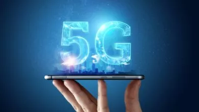 Cheapest 5G smartphones in India
