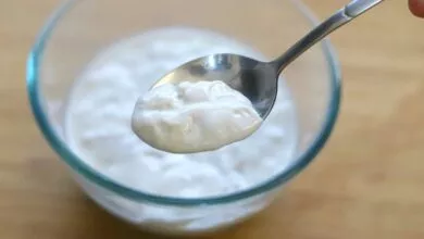 Diabetes patients Can take curd