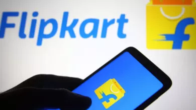 Discount Deals on smartphones at Flipkart Black Friday Sale
