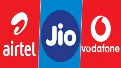 DoT issues new SMS rule for Jio, Airtel and Vodafone that will help prevent SMS fraud