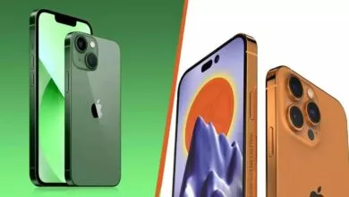 Flipkart Apple Days Sale Offers Huge discounts on iPhone 14, iPhone 13
