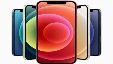 Flipkart Big Discount on iPhone 12