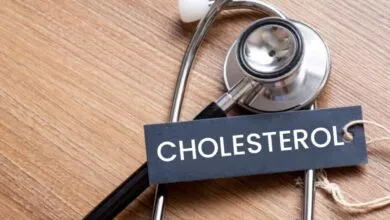 High bad cholesterol levels can be reduced with healthy breakfasts