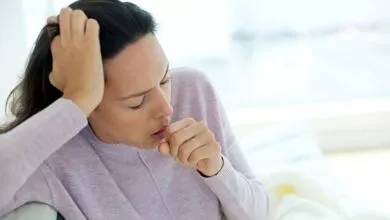 Home Remedies for Cough Problem