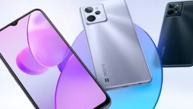 Huge Offers on These Two Smartphones on Flipkart Realme Days Sale