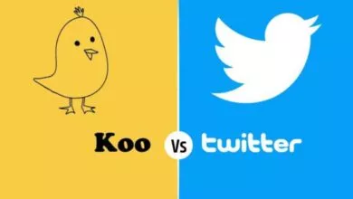 Indian Twitter alternative Koo App launched in Brazil