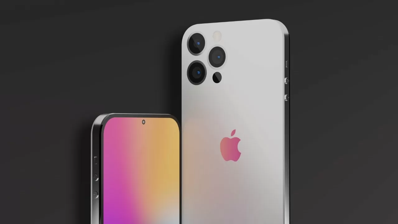 Iphone 14 Pro Not Available In Stores Waiting Time Increases By 25 Days