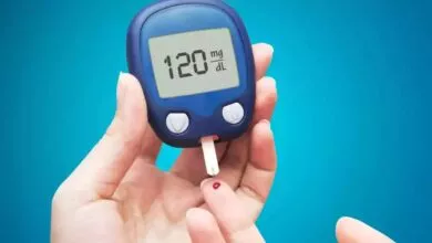 Is it good for people with diabetes to eat potatoes