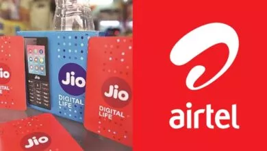 Airtel has released a recharge plan that is cheaper than Jio
