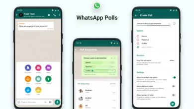 Know How To Use WhatsApp in-chat Polls feature Step By Step