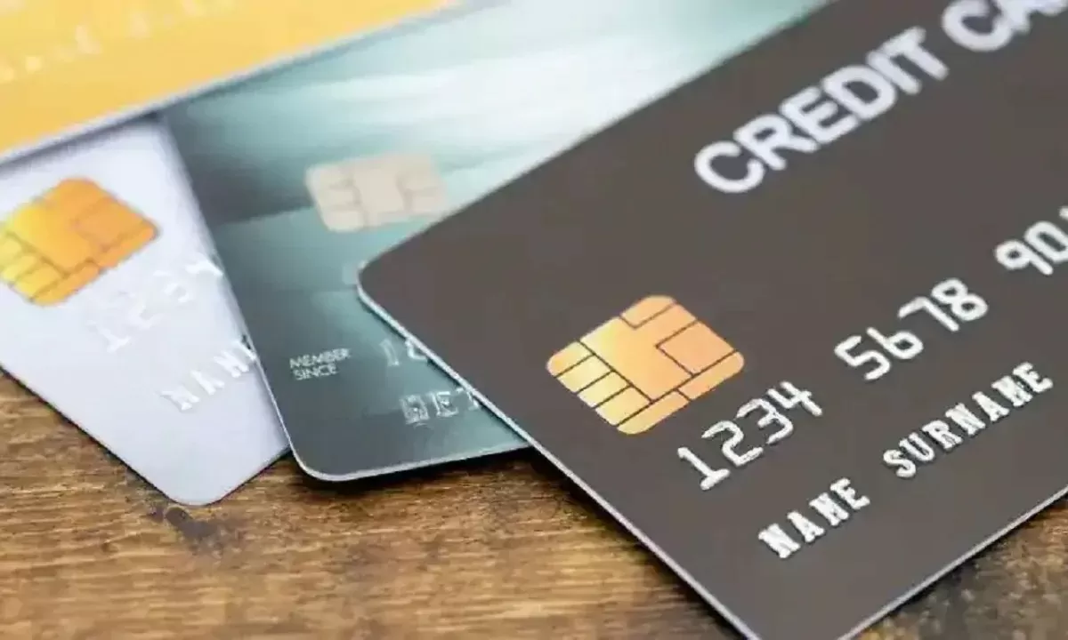 Know these things before upgrading your credit card