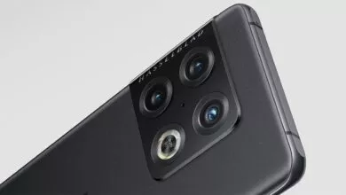 OnePlus 10 Pro gets a price cut This is the Right Time to Buy