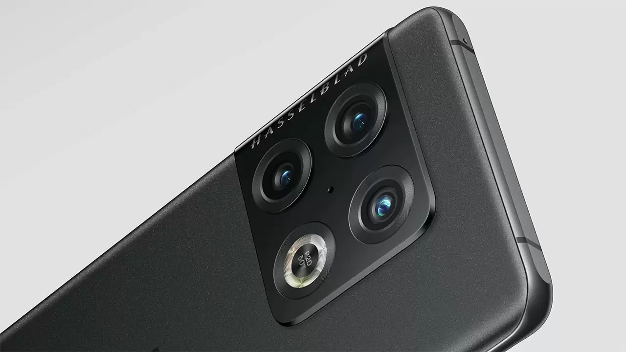 OnePlus 10 Pro gets a price cut This is the Right Time to Buy