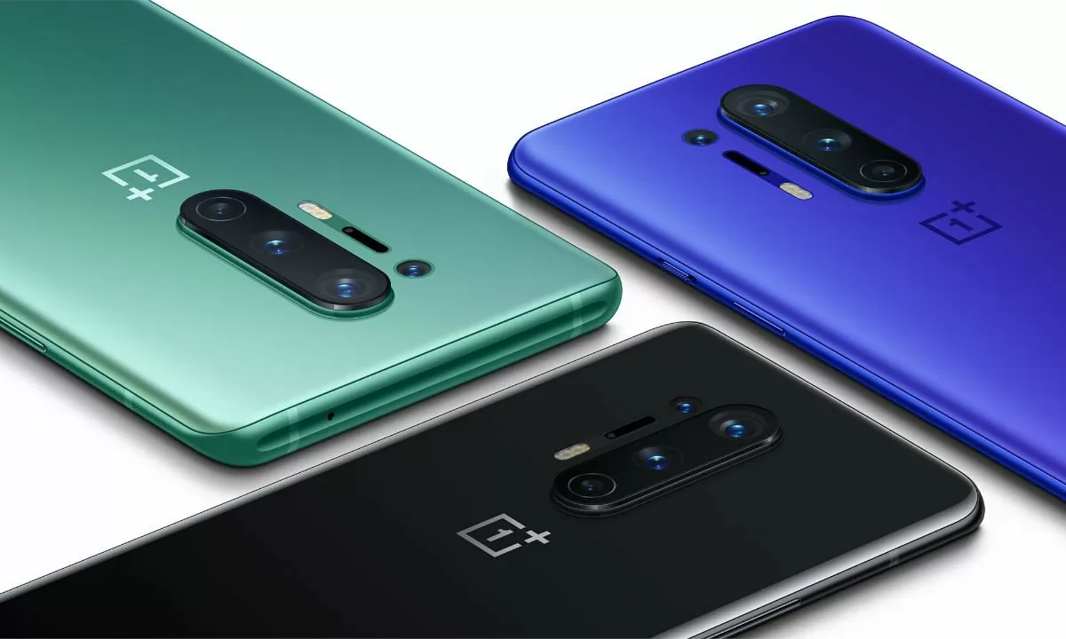 OnePlus 11 key specs leaked