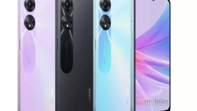 Oppo A1 Pro 5G smartphone launched with 108MP camera, know the features and price