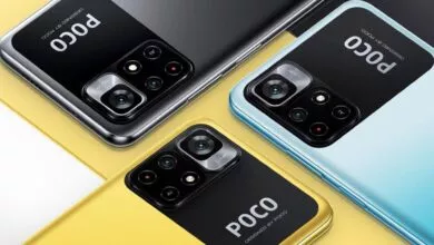 Poco C50 will officially launch in India by end of this month