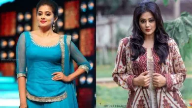 Priyamani Doctor 56 Movie Releasing on December 9