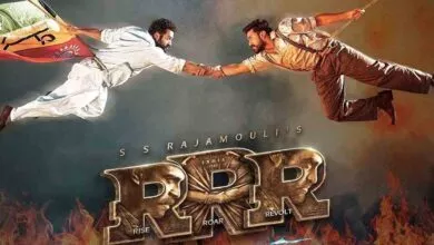 RRR Beats Bahubali Record At Japan Box Office Details Are Here