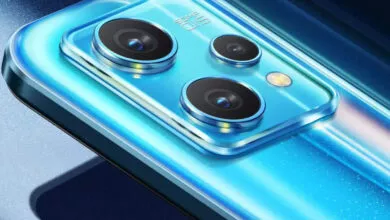 Realme 10 Pro Realme 10 Pro Plus with 108MP main camera officially launched