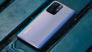 Realme 10 Pro Series to launch in India on December 8, Know The Price Features Specifications