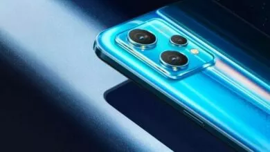 Realme 10 Pro expected to be priced under 25k in India