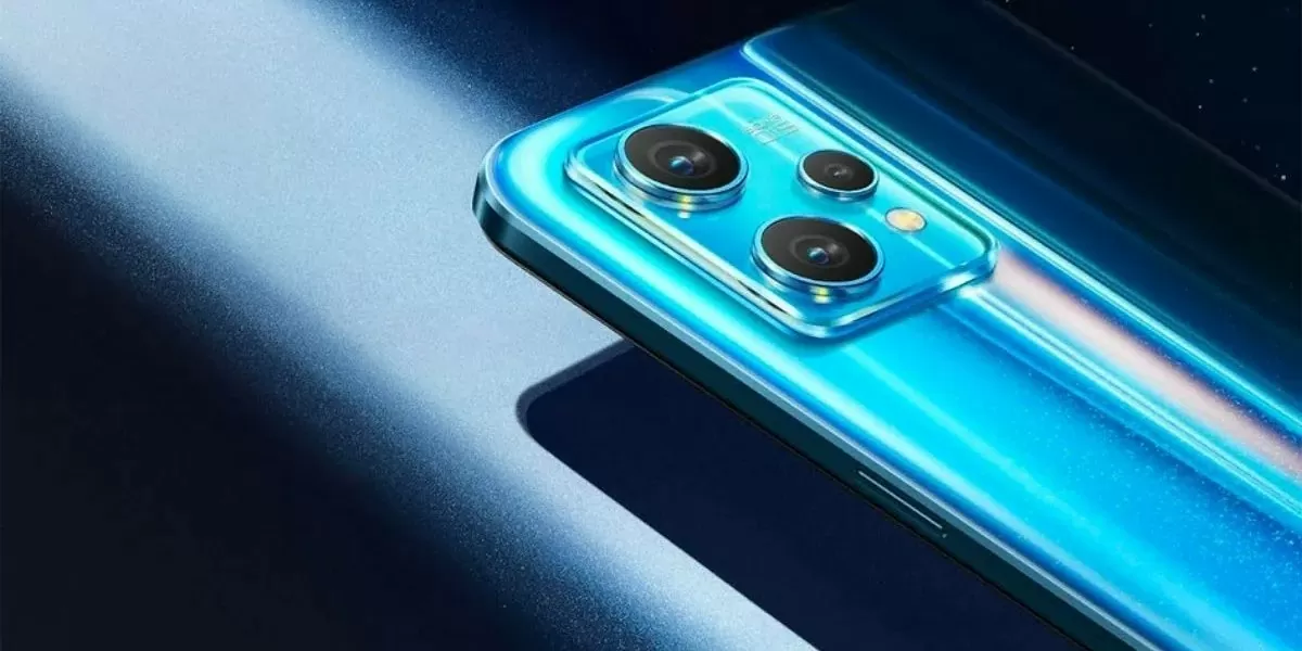 Realme 10 Pro expected to be priced under 25k in India