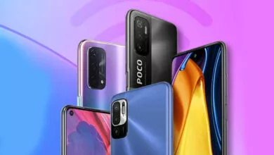 These are the best 5G smartphones under 15 thousand