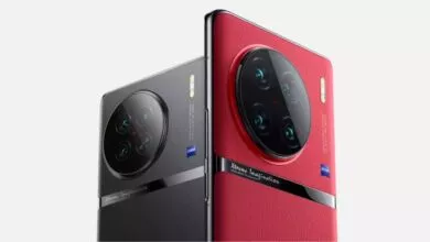 Vivo X90 Series Complete Specifications leaked before the global launch