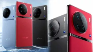 Vivo X90 Series likely to launch next week Check out leaked features
