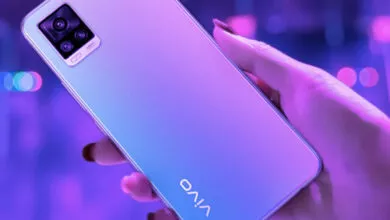 Vivo Y01A smartphone launched with powerful battery, know its price