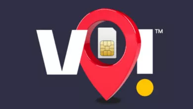 Vodafone Idea Family Postpaid Plans