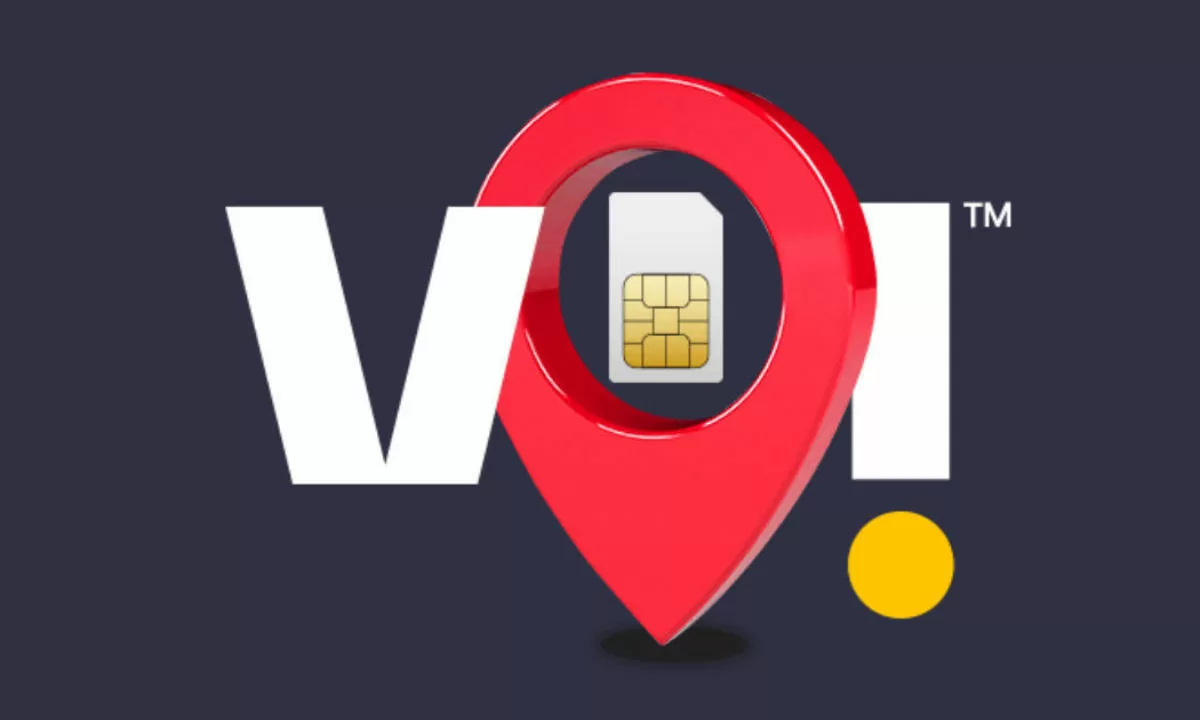 Vodafone Idea Family Postpaid Plans