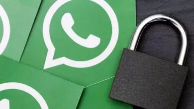 WhatsApp New Feature To Help Desktop Users Protect Chat Screens Using Password