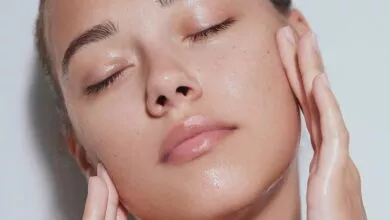 essential vitamins and minerals for healthy skin
