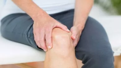 foods to get rid of Joint Pain