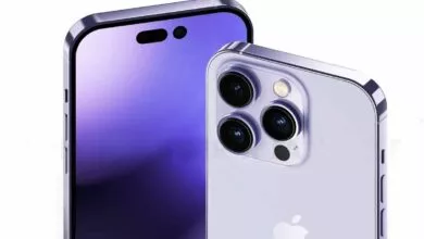 iPhone 14 can be bought at at Low Cost on Flipkart Offer