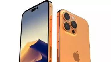 iPhone 14 is available at lowest ever price on Amazon Shopping
