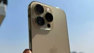 iPhone 15 tipped to get several design changes