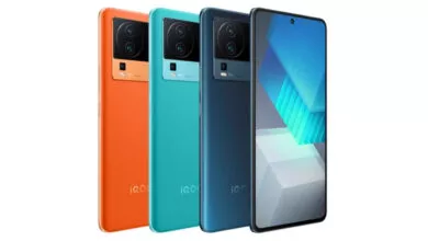 iQOO Neo 7SE smartphone will be launched soon with many great features