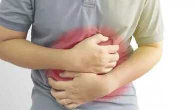 include these ingredients in the diet To get rid of gas and indigestion problems