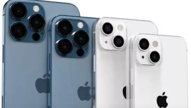 sell your Old Phone and get the iPhone 13 on Flipkart Deal Offer