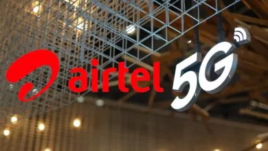 Airtel 5G Now Available In 2 More Cities, Here is the Settings