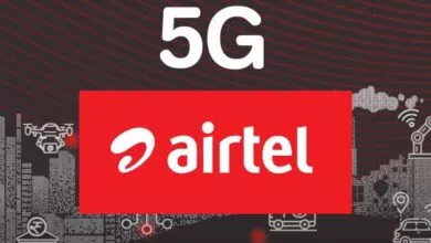 Airtel 5G Rolling out in Lucknow and available in 10 plus cities